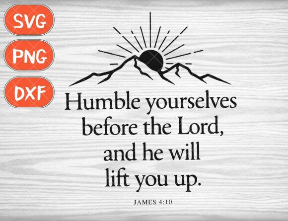 Christian Bible Verse Svg, Faith Quote T-Shirt Designs