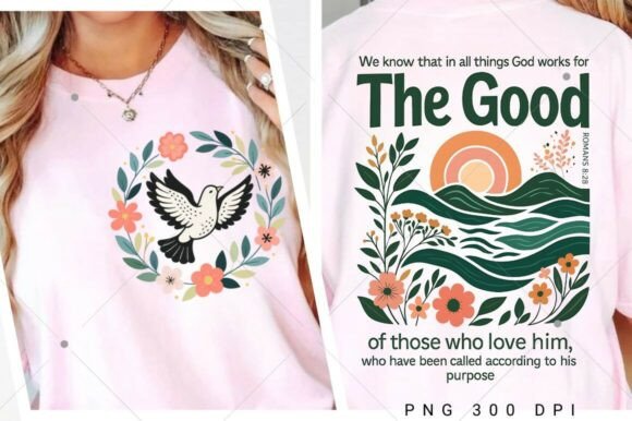 Christian Scripture PNG, Jesus PNG