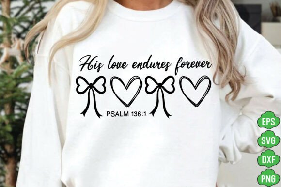 Christian Valentine PNG, Jesus Valentine