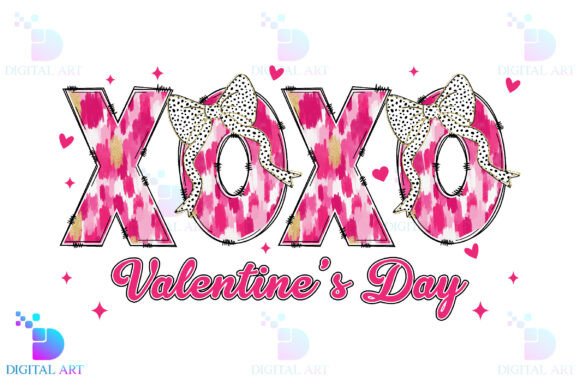 Coquette Valentine s Day PNG, Christian T-Shirt Designs