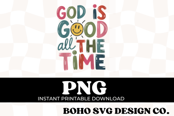 Handpicked by God Png, Christian Sublima T-Shirt Designs