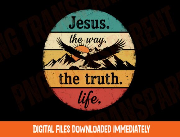 Mens Christian Png Man of God Husband T-Shirt Designs