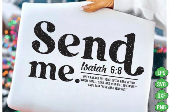 Send Me Png, Your 41 is Coming Png,Jesus